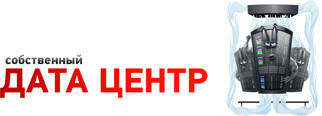 Картинка 11
