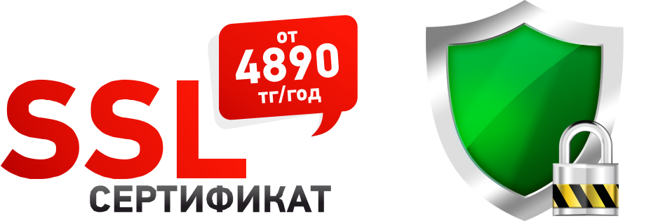 Картинка 9